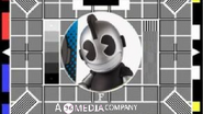 36Media byline, which used at end of logo used for productions starting 2020.