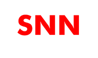 Snn