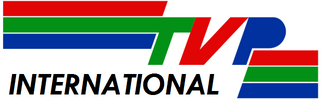 TVP International 1995