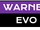 Warner Evo