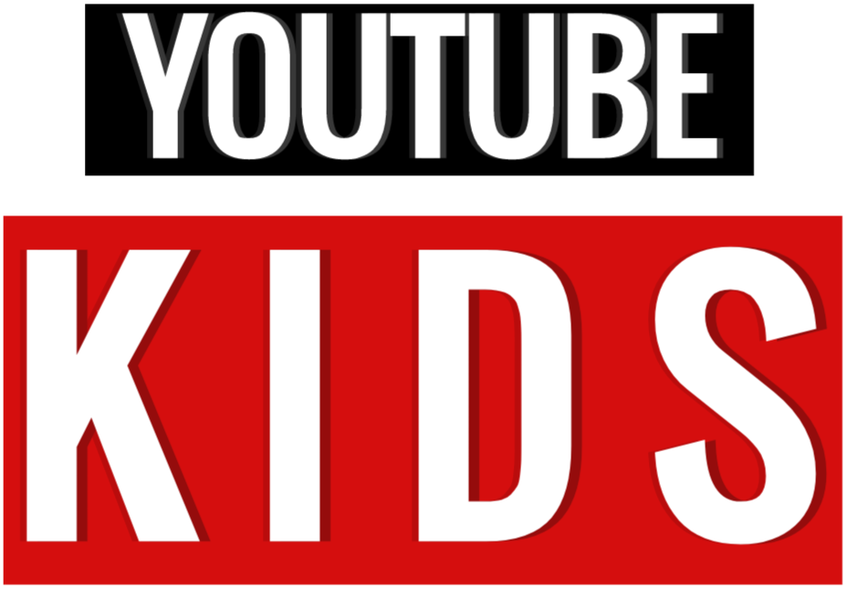 Youtube Kids U S Tv Channel Dream Logos Wiki Fandom Youtube Kids U S Tv Channel Dream Logos Wiki Fandom