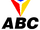 ABC Television (USA)