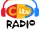 CITV Radio