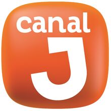 Canal J 2019.jpg