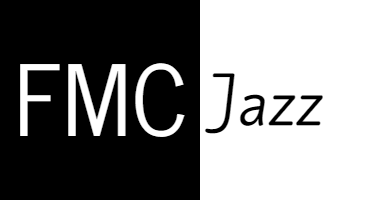 FMC Jazz | Dream Logos Wiki | Fandom
