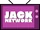 JackTV (Latin America)