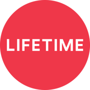 Lifetime 2017