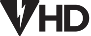 RKO HD logo.