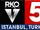 RKO Network Istanbul