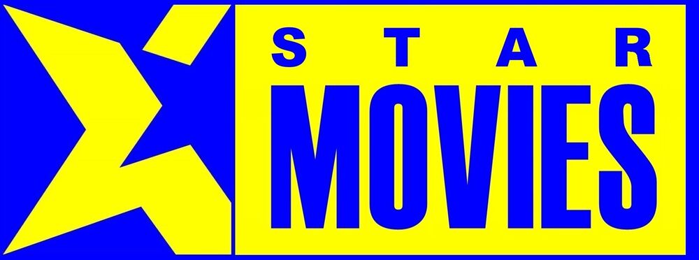 Cartoon Network Movies, Dream Logos Wiki