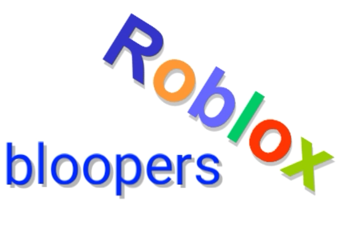 Roblox-Logo-2004-2005 by stupidbear190 on DeviantArt