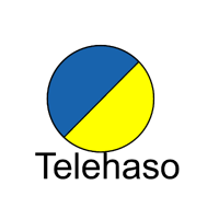 Telehasologo2005
