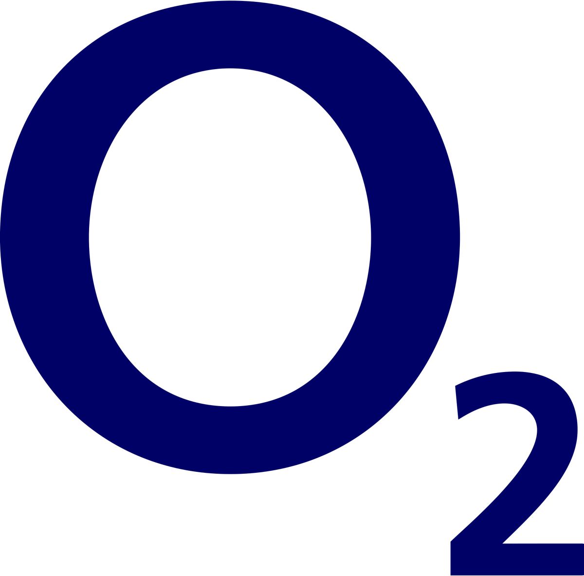 O2 (Pietland) | Dream Logos Wiki | Fandom