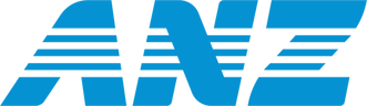 ANZ old.svg.png