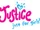 Justice (Eruowood)