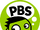 PBS Kids (South Korea)