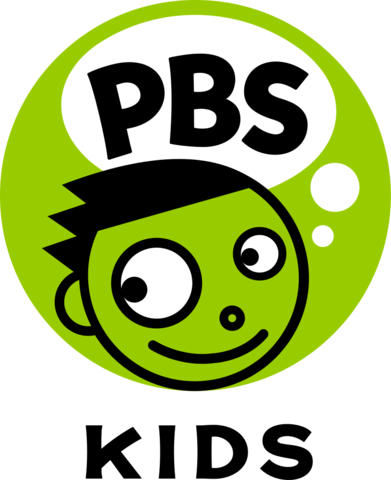 pbs kids 2004