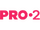 PRO 2 (El Kadsre)