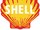 Shell (Funland)