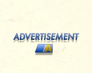 Break Bumper (1993-1995)