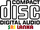 Compact Disc Digital Audio Sri Lanka