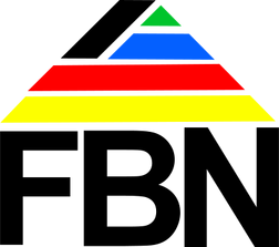 FBN 1986-1994