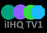 Ident (1972-1976)