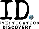 Investigation Discovery (El Kadsre)
