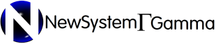 Newsystem gamma