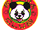 Canal Panda (United States)
