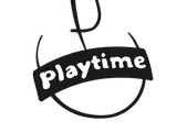 Playtime Company