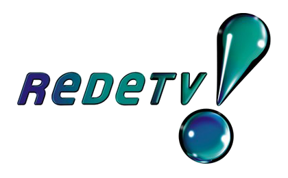 Reeftv