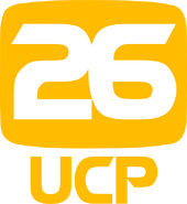 UCP-TV 1978 alternative