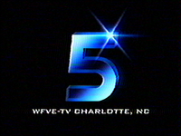 WFVE-TV