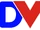 VTV13