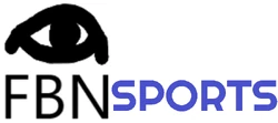 FBNsports2011