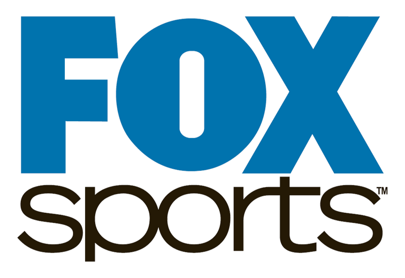 Fox Sports (United States) - Wikipedia