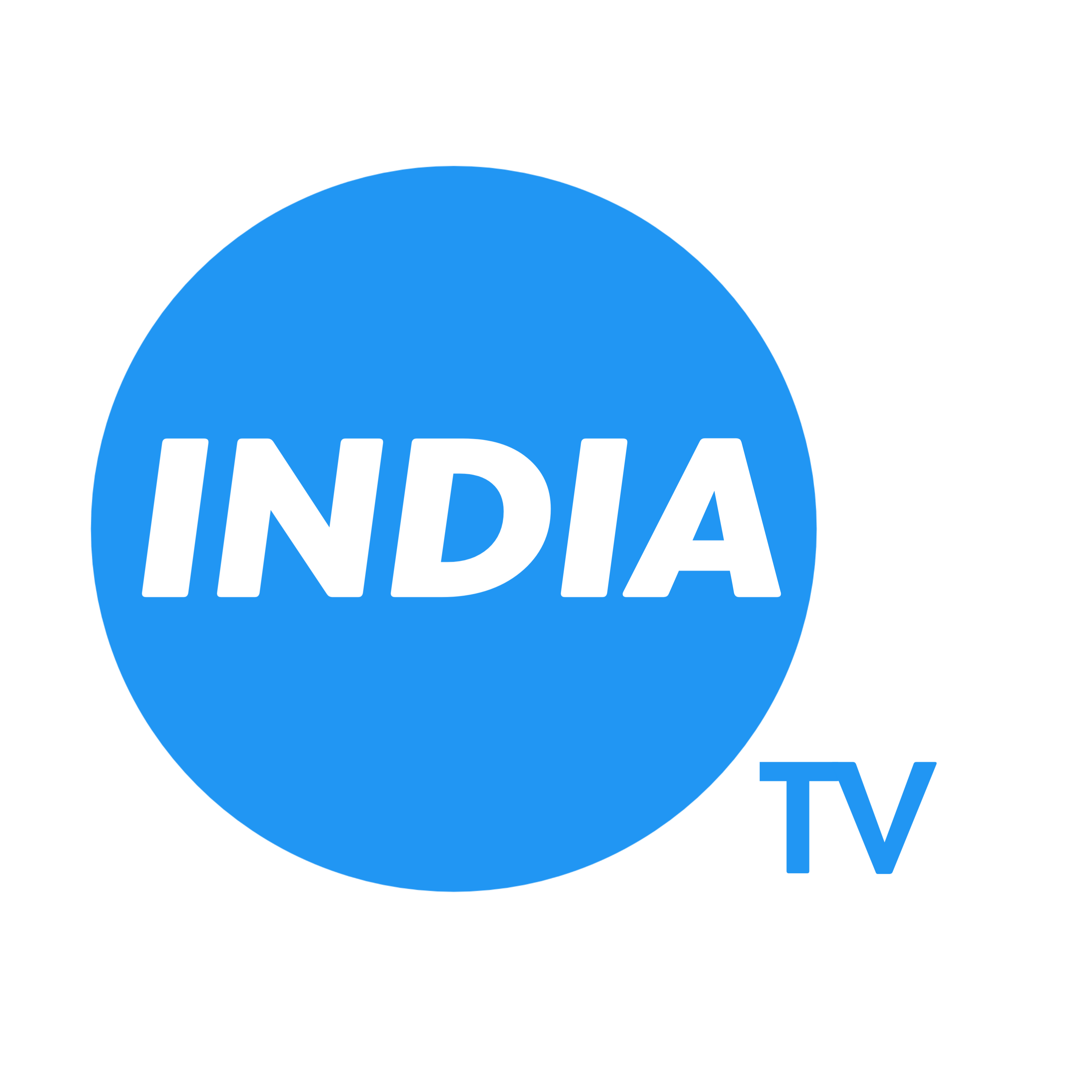 India TV - JungleKey.in Image