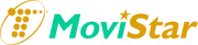 MoviStar
