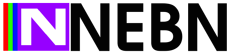 NEBN 92 logo
