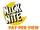 Nick at Nite Pay-Per-View