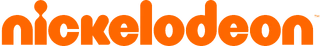 Nickelodeon-schweiz-logo-png-14