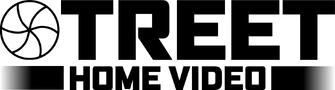 TREETHOMEVIDEO89