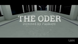 The Oder on UWN (2021)