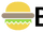 BaileyBurger
