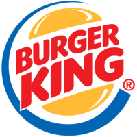 Burger King Logo.svg