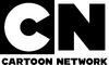 Cartoon Network 2010