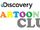 Discovery Cartoon Club