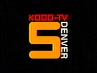Station ID (1970)
