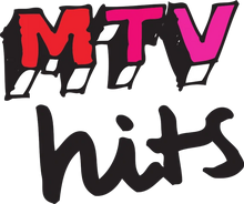 MTV Hits (2004-2006)